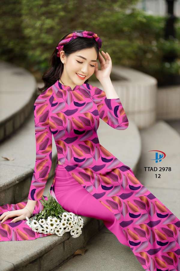 1618202373 vai ao dai dep nhat hien nay%20(4)